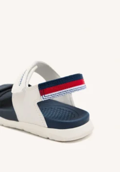 SANDALIAS CALIFORNIANAS ANDERSON