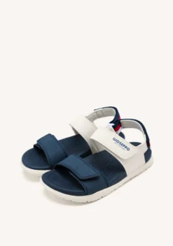 SANDALIAS CALIFORNIANAS ANDERSON