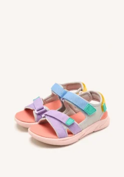 SANDALIAS CALIFORNIANAS BRIGHAM