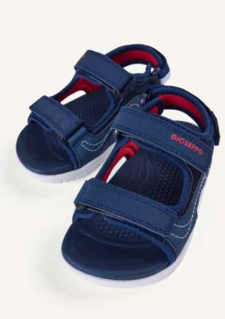 SANDALIAS CALIFORNIANAS COROICO