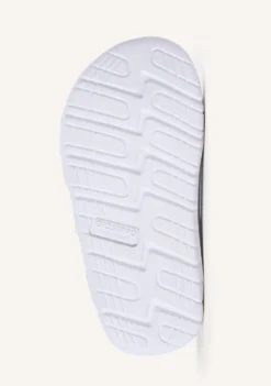 SANDALIAS CALIFORNIANAS COROICO
