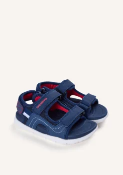 SANDALIAS CALIFORNIANAS COROICO
