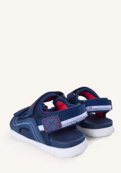 SANDALIAS CALIFORNIANAS COROICO
