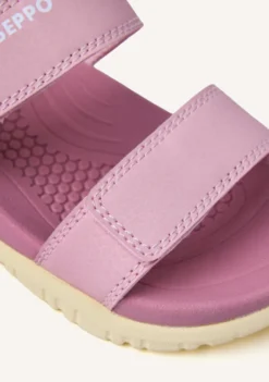 SANDALIAS CALIFORNIANAS DADAAB
