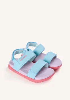 SANDALIAS CALIFORNIANAS DADAAB