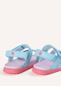 SANDALIAS CALIFORNIANAS DADAAB
