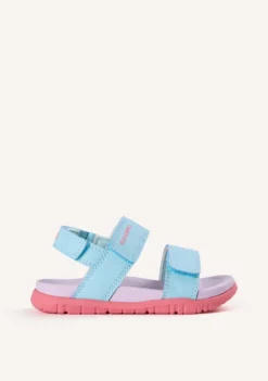 SANDALIAS CALIFORNIANAS DADAAB