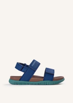 SANDALIAS CALIFORNIANAS DADAAB