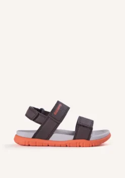 SANDALIAS CALIFORNIANAS DADAAB