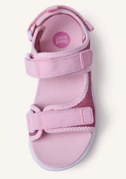 SANDALIAS CALIFORNIANAS ELWAK