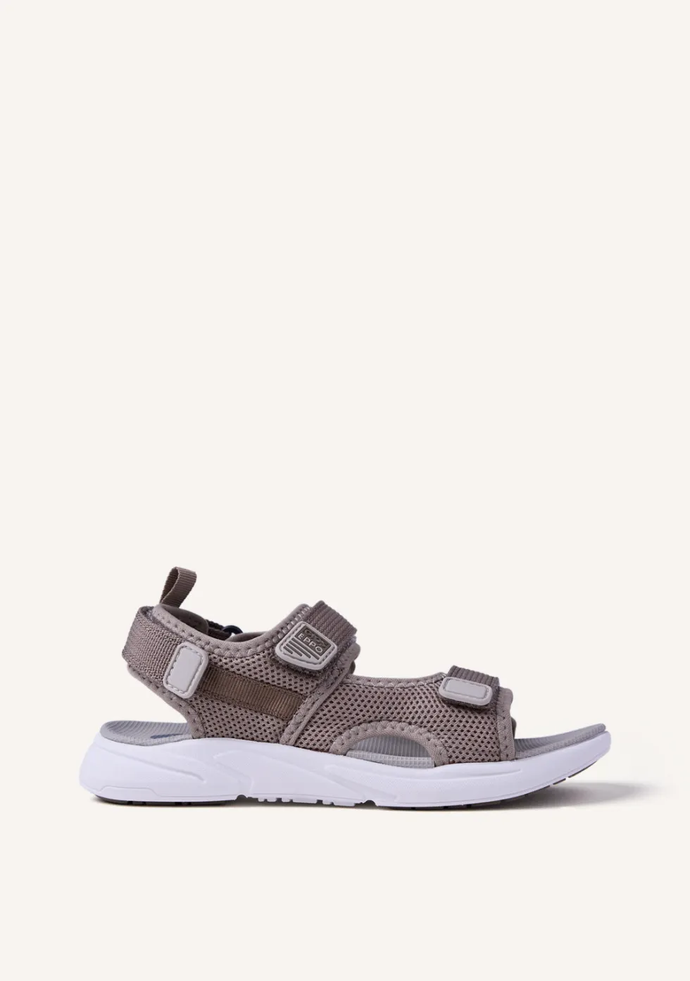 SANDALIAS CALIFORNIANAS ELWAK