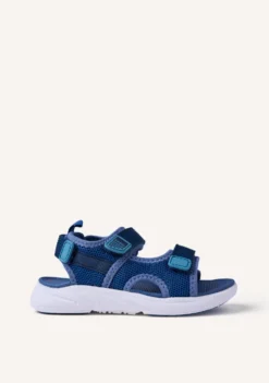 SANDALIAS CALIFORNIANAS ELWAK