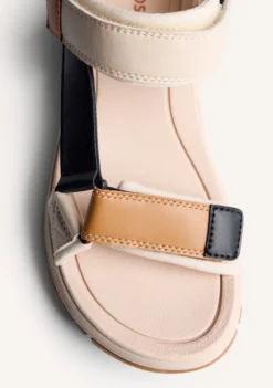 SANDALIAS CALIFORNIANAS MADOGO