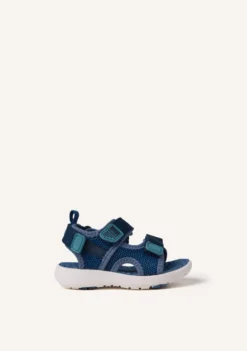 SANDALIAS CALIFORNIANAS WEIDMAN