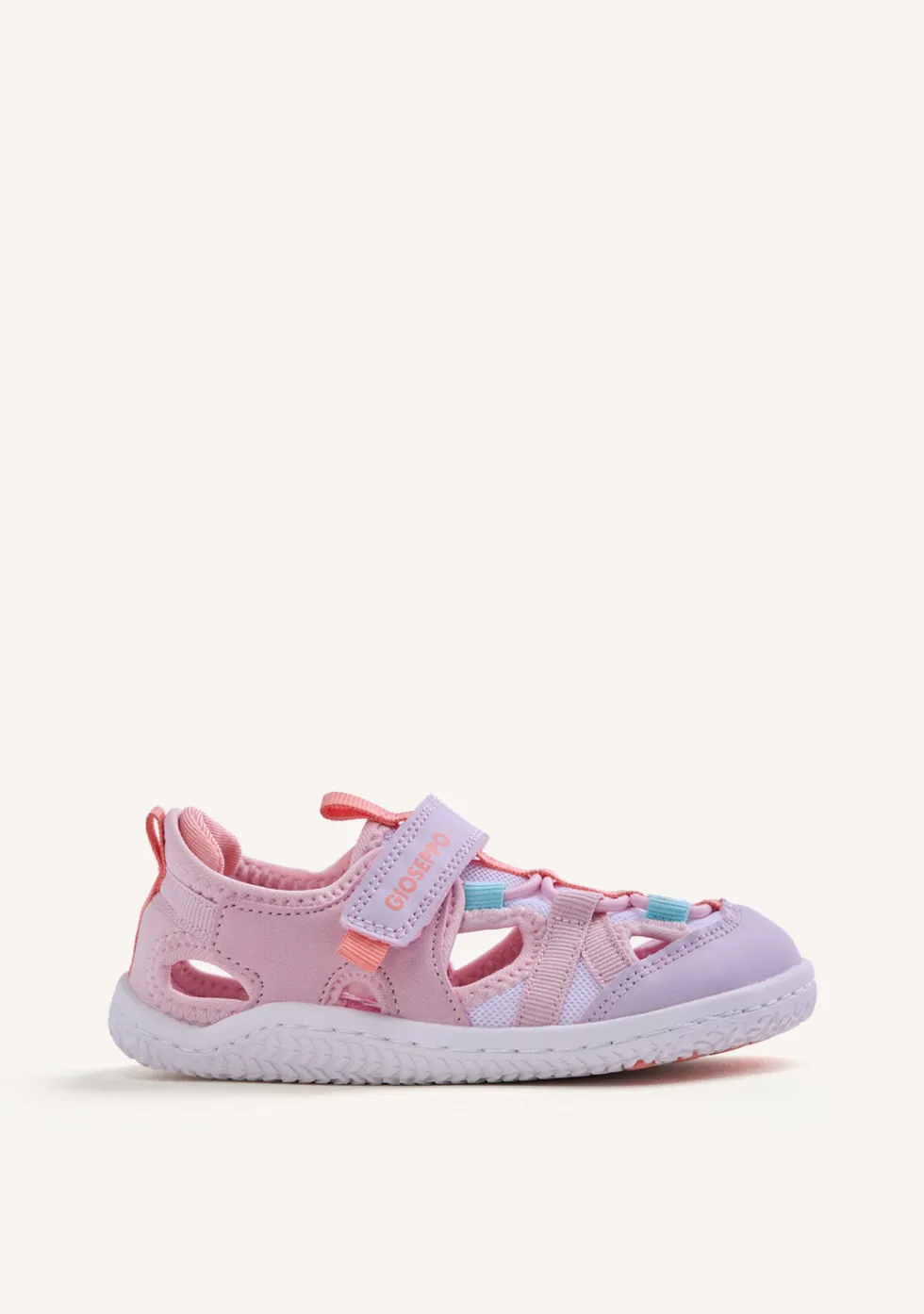 SANDALIAS CANGREJERAS BAREFOOT CALABAR