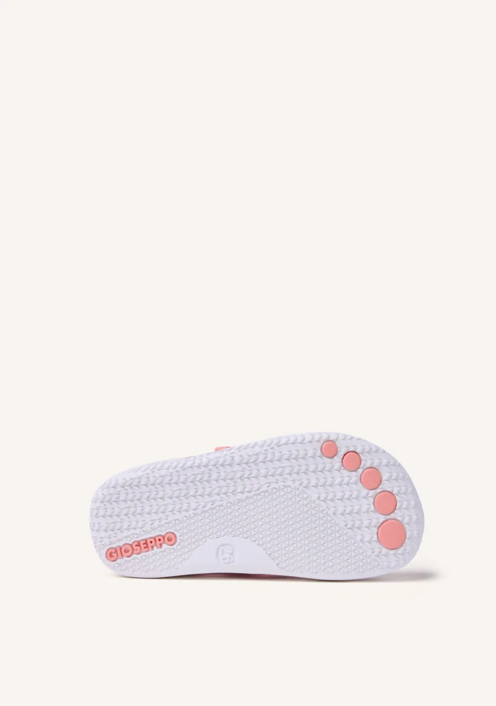 SANDALIAS CANGREJERAS BAREFOOT CALABAR