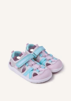 SANDALIAS CANGREJERAS BAREFOOT CALABAR
