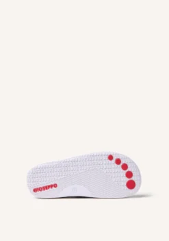 SANDALIAS CANGREJERAS BAREFOOT CALABAR