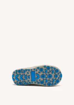 SANDALIAS CANGREJERAS DUNBARTON