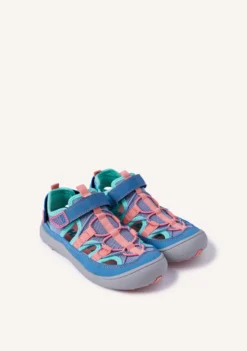 SANDALIAS CANGREJERAS HODGDON
