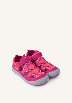 SANDALIAS CANGREJERAS HODGDON