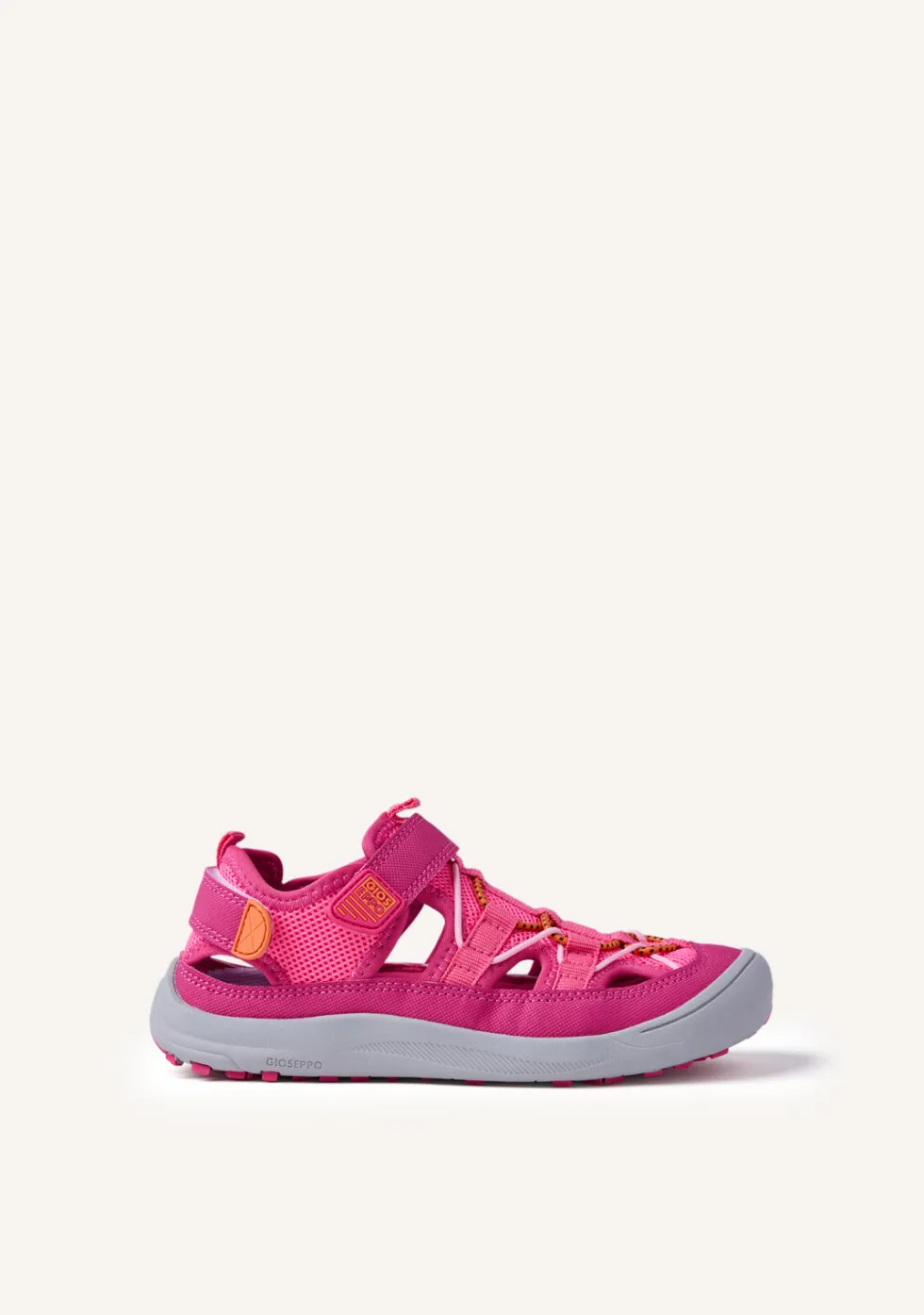 SANDALIAS CANGREJERAS HODGDON