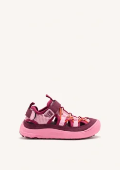 SANDALIAS CANGREJERAS HODGDON