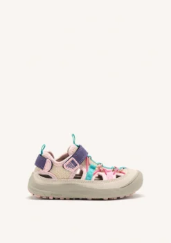 SANDALIAS CANGREJERAS HODGDON