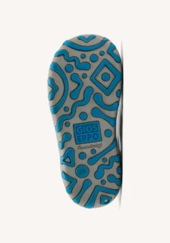 SANDALIAS CANGREJERAS MAZATLAN