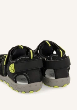 SANDALIAS CANGREJERAS MAZATLAN