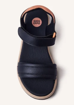 SANDALIAS DEPORTIVAS PENNOCK