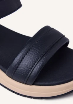 SANDALIAS DEPORTIVAS PENNOCK