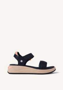 SANDALIAS DEPORTIVAS PENNOCK
