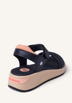 SANDALIAS DEPORTIVAS PENNOCK