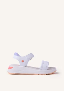 SANDALIAS DEPORTIVAS PENNOCK