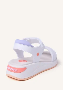 SANDALIAS DEPORTIVAS PENNOCK