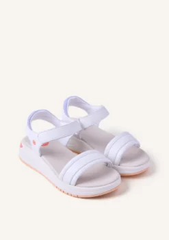 SANDALIAS DEPORTIVAS PENNOCK