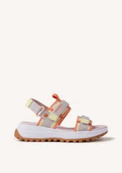 SANDALIAS DEPORTIVAS TABAYAS