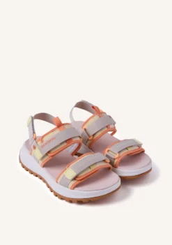 SANDALIAS DEPORTIVAS TABAYAS