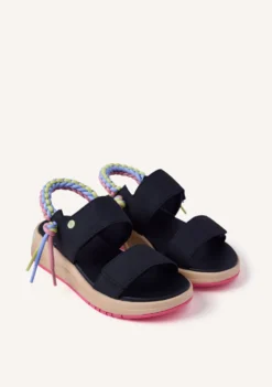SANDALIAS DEPORTIVAS TABUK