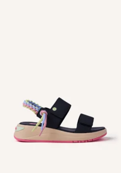 SANDALIAS DEPORTIVAS TABUK