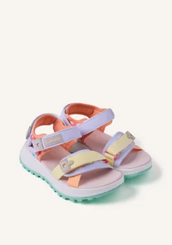 SANDALIAS DEPORTIVAS USENGE