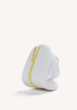 ZAPATILLAS BAREFOOT BLANCO