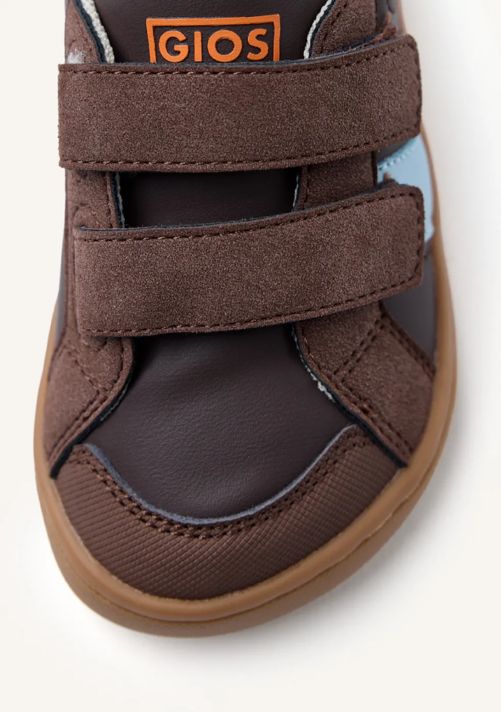 ZAPATILLAS BAREFOOT BOULDER