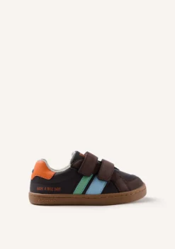 ZAPATILLAS BAREFOOT BOULDER