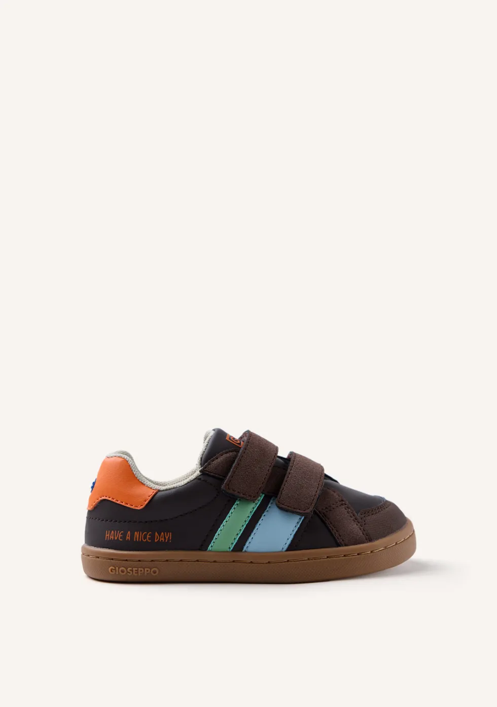ZAPATILLAS BAREFOOT BOULDER
