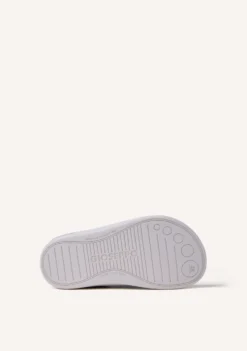 ZAPATILLAS BAREFOOT BOULDER