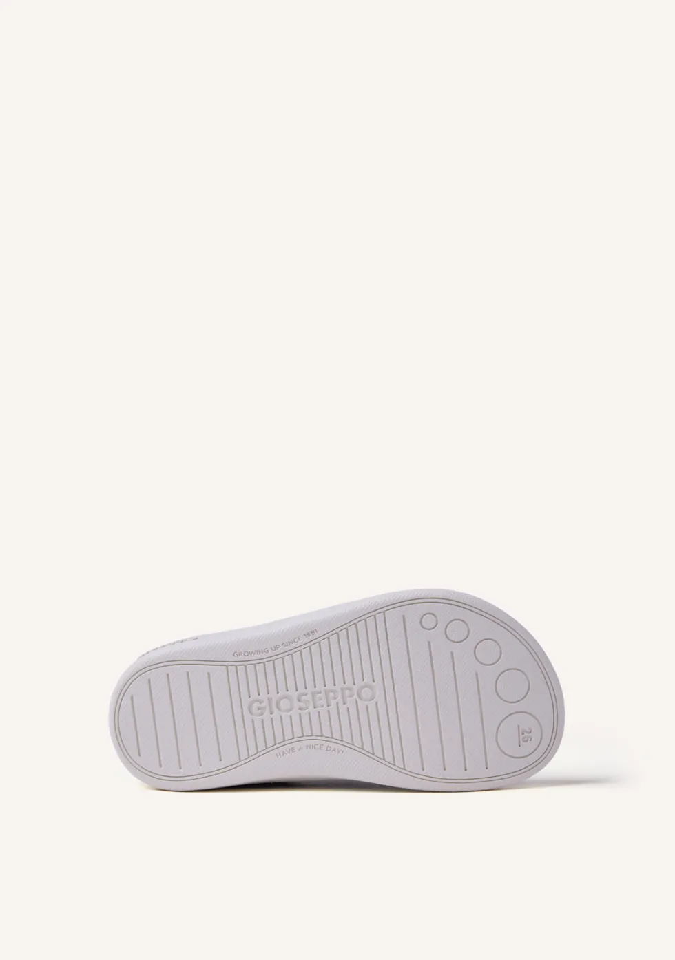 ZAPATILLAS BAREFOOT BOULDER
