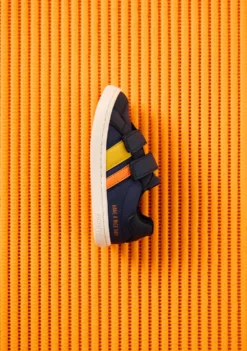 ZAPATILLAS BAREFOOT BOULDER