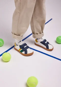 ZAPATILLAS BAREFOOT BOULDER